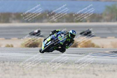 media/Oct-05-2025-CVMA (Sun) [[beeef4f201]]/Race 2-Supersport Middleweight/